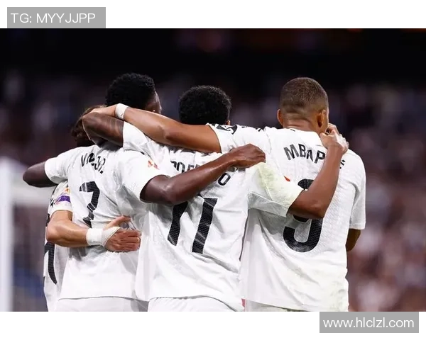 四大足球巨星齐聚：梅西、C罗、内马尔、姆巴佩的传奇与未来之路