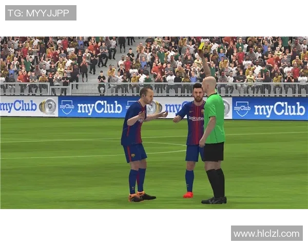 最佳传奇球星实况足球大解析：球场传奇与战术演绎的完美结合