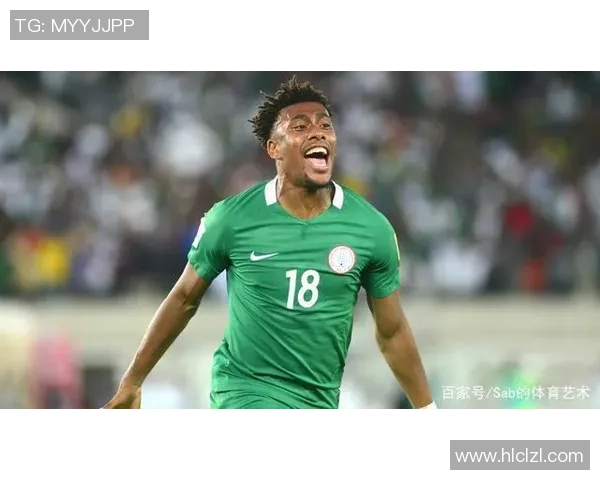 胖虎足球球星风采大集锦 展现不一样的赛场魅力与个人风格