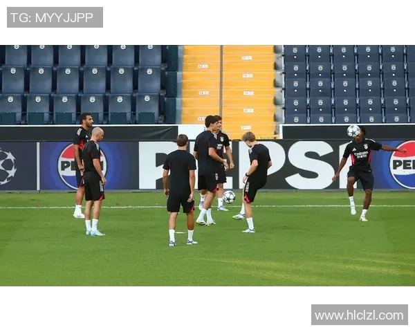 足球47号球星是谁他的球场表现与成就揭秘