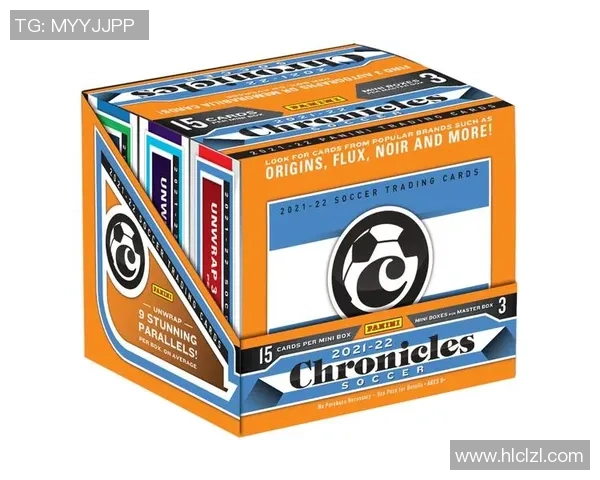 《探索Pannin球星足球卡的收藏价值与市场潜力》