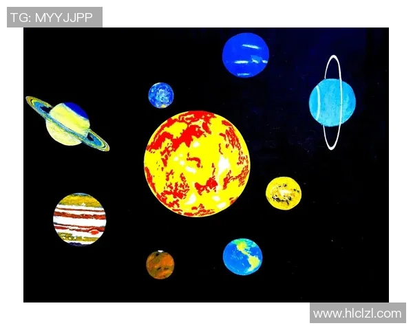 如何绘制一幅美丽的足球星空场景捕捉梦幻与激情的完美结合