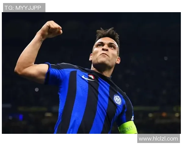 未来足坛新生力量盘点谁将成为下一批备受瞩目的足球巨星