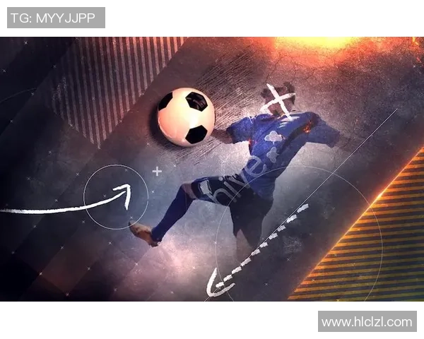 热血足球星少年逐梦绿茵赛场谱写传奇成长故事