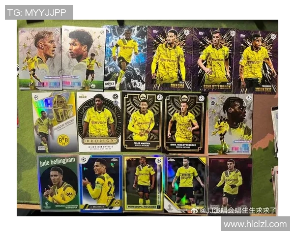 足球球星卡吊牌价格分析及市场行情揭秘